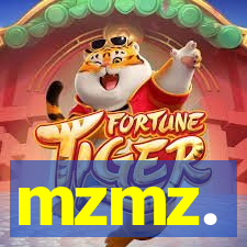 mzmz.