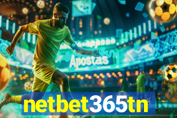 netbet365tn