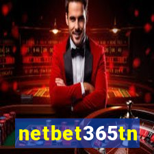 netbet365tn