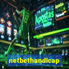 netbethandicap