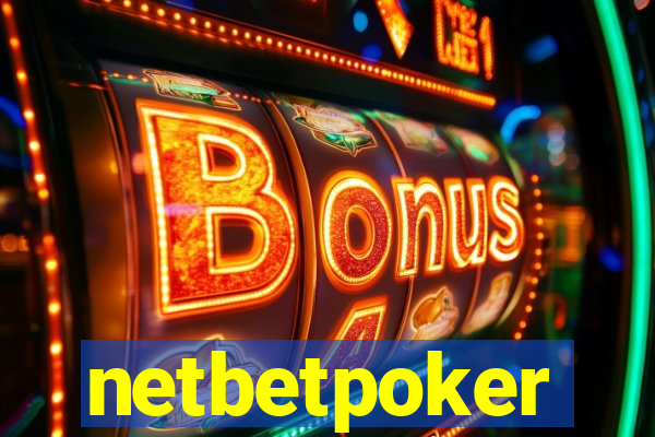 netbetpoker