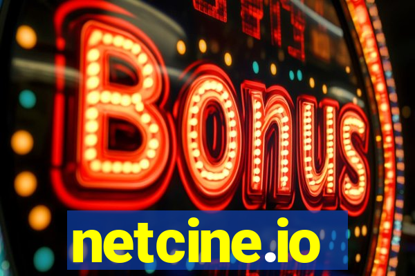 netcine.io