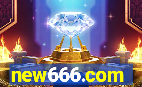 new666.com