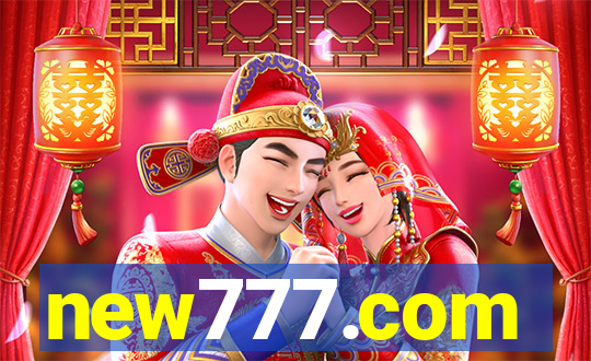 new777.com