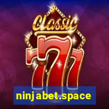 ninjabet.space