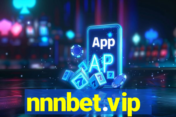 nnnbet.vip