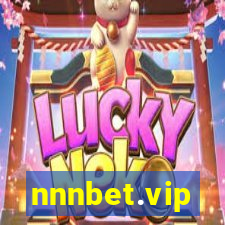 nnnbet.vip