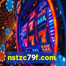 nstzc79f.com