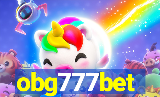 obg777bet