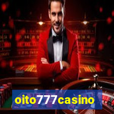 oito777casino