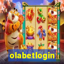 olabetlogin