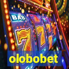 olobobet