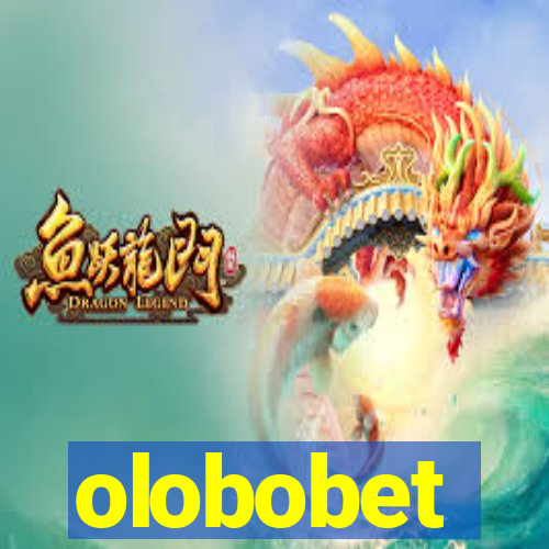 olobobet