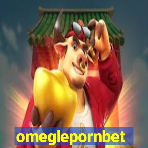 omeglepornbet