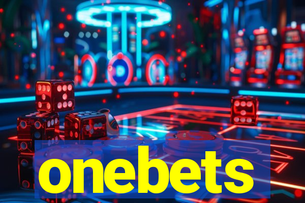 onebets