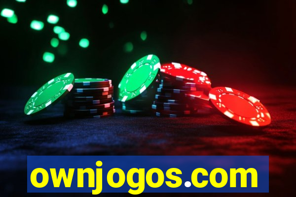 ownjogos.com