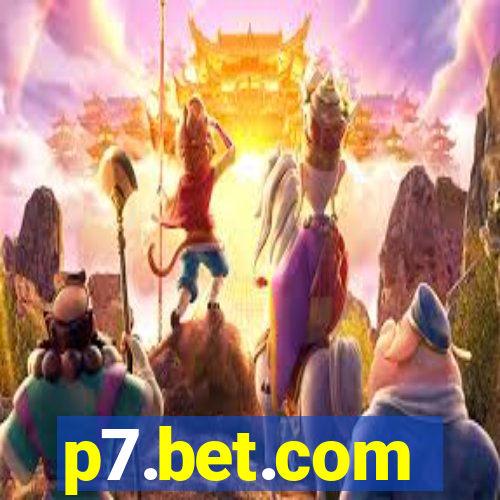 p7.bet.com