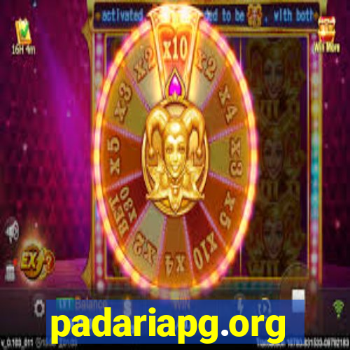 padariapg.org