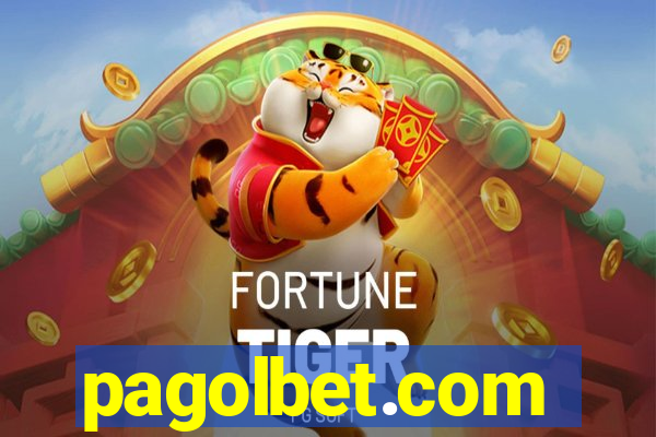 pagolbet.com