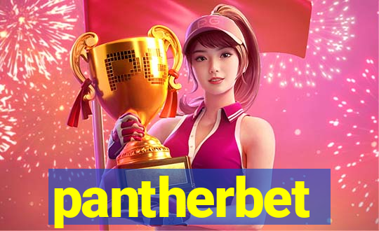 pantherbet