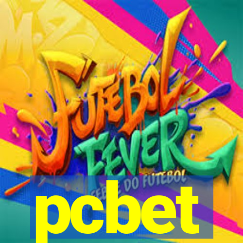 pcbet