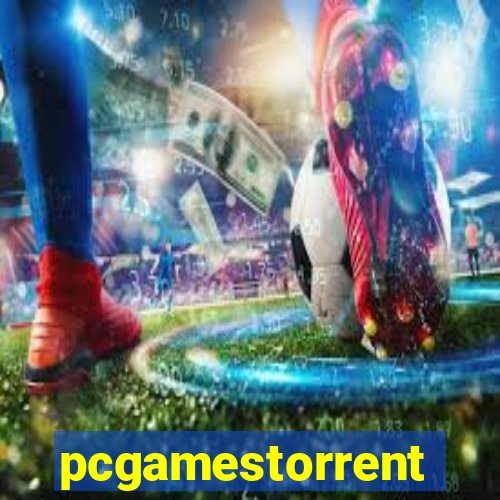 pcgamestorrent