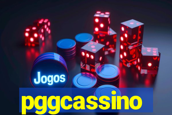 pggcassino