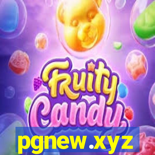 pgnew.xyz