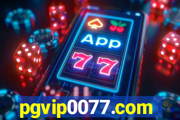 pgvip0077.com