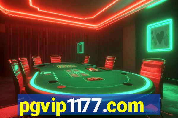 pgvip1177.com