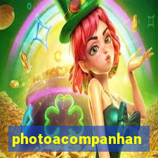 photoacompanhante