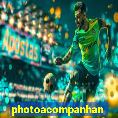 photoacompanhantes.con