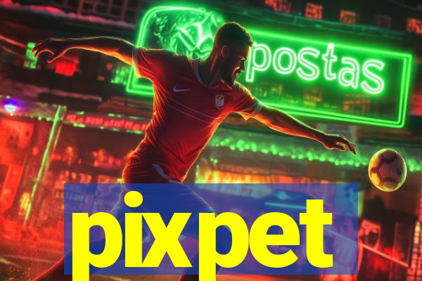 pixpet