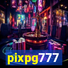 pixpg777