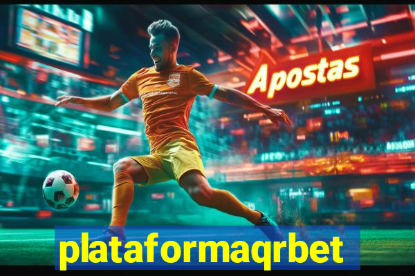 plataformaqrbet.com