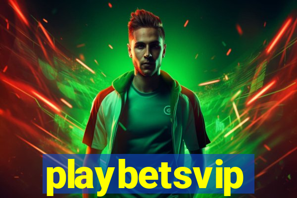 playbetsvip