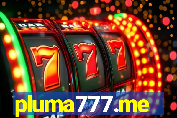 pluma777.me