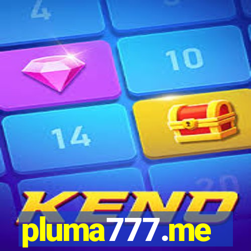 pluma777.me