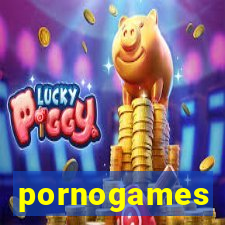 pornogames