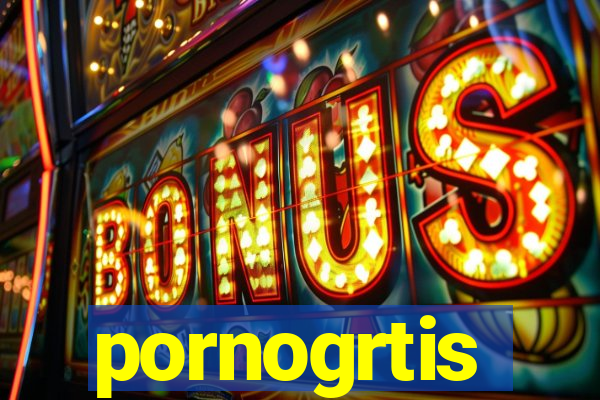 pornogrtis