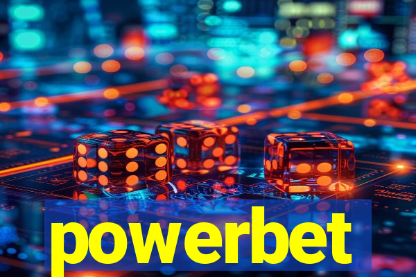 powerbet