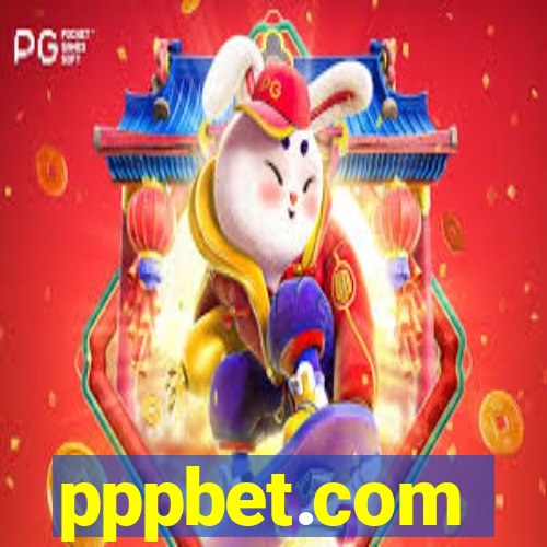 pppbet.com