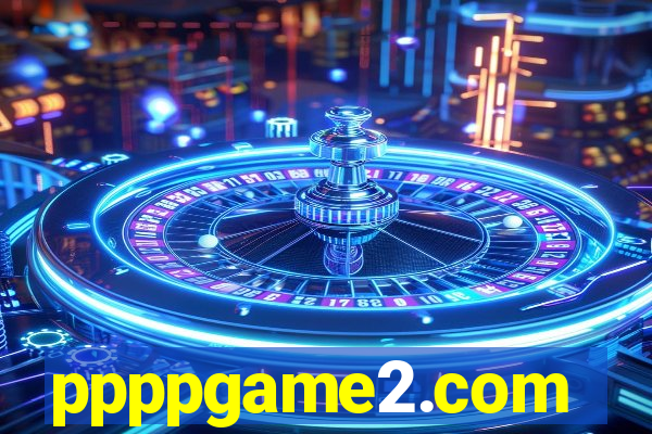 ppppgame2.com