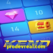 prodevreal.com