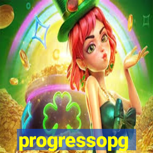 progressopg