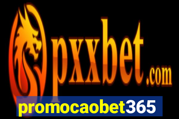 promocaobet365