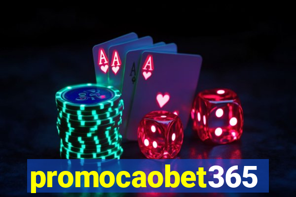 promocaobet365