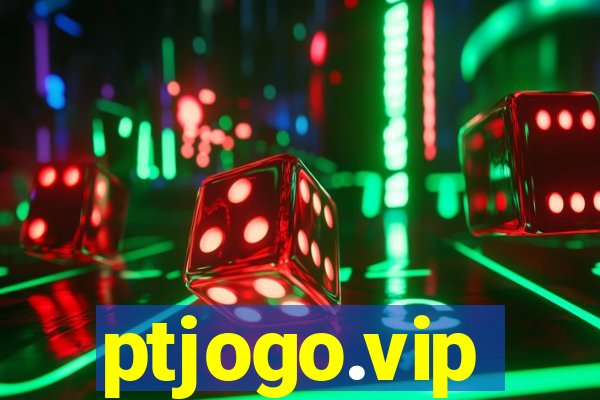 ptjogo.vip