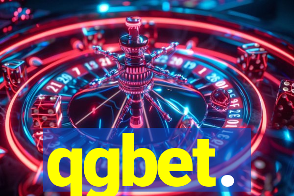 qgbet.