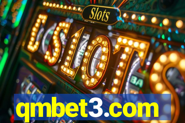 qmbet3.com